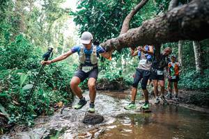 BIB: 
                            <button type="button" onclick="openModal(25370021)" class="btn btn-primary btn-sm float-right btn-popup" data-toggle="modal" data-target=".modal-high-quality">
                        <i class="fas fa-shopping-cart"></i> Add to Cart
                    </button>
                                            <button type="button" onclick="isThisMe(25370021, true)" class="btn btn-success btn-sm float-right btn-popup btn-isme hidden" data-toggle="tooltip" data-placement="bottom" title="นี่คือรูปของคุณใช่ไหม คลิกที่นี่เพื่อเอาเข้าอัลบั้ม">
                        <i class="fas fa-plus"></i> Add to album
                    </button>
                    <button type="button" onclick="isThisMe(25370021, false)" class="btn btn-warning btn-sm float-right btn-popup btn-isnotme hidden">
                        <i class="fas fa-ban"></i> Remove from album
                    </button>